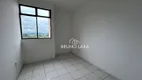 Foto 17 de Apartamento com 3 Quartos à venda, 130m² em Brasileia, Betim