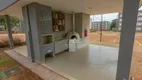 Foto 19 de Apartamento com 2 Quartos à venda, 44m² em Jardim Florestan Fernandes, Ribeirão Preto