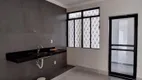 Foto 8 de Casa com 3 Quartos à venda, 90m² em Vila Jundiaí, Mogi das Cruzes