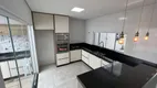 Foto 2 de Casa com 3 Quartos para venda ou aluguel, 190m² em Campestre, Santo André