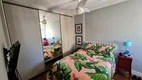 Foto 4 de Apartamento com 2 Quartos à venda, 55m² em Consolação, São Paulo