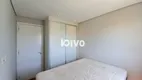 Foto 19 de Apartamento com 2 Quartos para alugar, 63m² em Vila Moraes, São Paulo