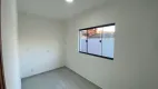 Foto 5 de Casa com 2 Quartos à venda, 98m² em Jardim San Raphael, Tatuí