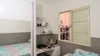 Foto 20 de Casa de Condomínio com 3 Quartos à venda, 120m² em Campos de Sao Jose, São José dos Campos