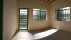 Foto 11 de Casa com 2 Quartos à venda, 68m² em Residencial Park I, Vespasiano