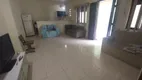 Foto 7 de Casa com 3 Quartos à venda, 120m² em Praia Grande, Arraial do Cabo