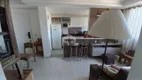 Foto 4 de Apartamento com 2 Quartos à venda, 46m² em Ipanema, Porto Alegre