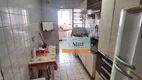 Foto 10 de Apartamento com 3 Quartos à venda, 66m² em Vila Formosa, São Paulo