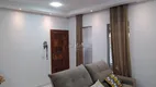 Foto 15 de Casa com 2 Quartos à venda, 65m² em Parque Vera Cruz, Tremembé