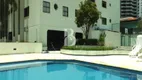 Foto 26 de Apartamento com 4 Quartos à venda, 312m² em Moema, São Paulo