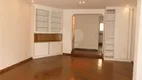 Foto 4 de Apartamento com 4 Quartos à venda, 140m² em Moema, São Paulo