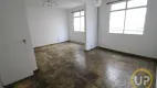 Foto 24 de Apartamento com 3 Quartos à venda, 115m² em Coração Eucarístico, Belo Horizonte