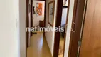 Foto 5 de Apartamento com 4 Quartos à venda, 122m² em Nova Granada, Belo Horizonte