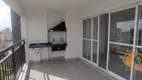 Foto 6 de Apartamento com 2 Quartos à venda, 81m² em Vila Santa Catarina, São Paulo