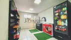 Foto 44 de Apartamento com 2 Quartos à venda, 66m² em Jardim Guanabara, Jundiaí