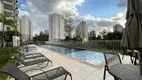 Foto 36 de Apartamento com 3 Quartos à venda, 107m² em Vila Andrade, São Paulo