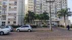Foto 31 de Apartamento com 3 Quartos à venda, 72m² em Camaquã, Porto Alegre
