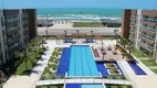 Foto 14 de Apartamento com 2 Quartos para alugar, 60m² em Praia do Futuro II, Fortaleza