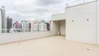 Foto 26 de Apartamento com 3 Quartos à venda, 99m² em Savassi, Belo Horizonte