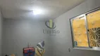 Foto 13 de Casa com 5 Quartos à venda, 165m² em Taquara, Rio de Janeiro