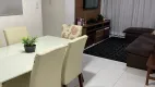 Foto 26 de Apartamento com 2 Quartos à venda, 80m² em Aparecida, Santos