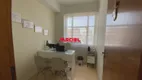 Foto 4 de Sala Comercial à venda, 30m² em Jardim Satélite, São José dos Campos