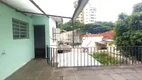Foto 7 de Sobrado com 3 Quartos à venda, 222m² em Água Fria, São Paulo