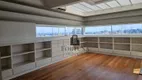 Foto 17 de Apartamento com 4 Quartos para alugar, 320m² em Vila Mariana, São Paulo
