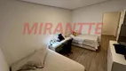 Foto 9 de Casa com 3 Quartos à venda, 158m² em Imirim, São Paulo