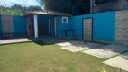 Foto 10 de Casa com 2 Quartos à venda, 85m² em Itaipuaçú, Maricá