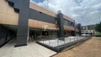 Foto 3 de Ponto Comercial à venda, 37m² em Setor Sudoeste, Brasília