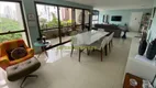 Foto 4 de Apartamento com 4 Quartos à venda, 200m² em Parnamirim, Recife