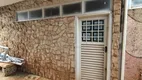 Foto 17 de com 4 Quartos para alugar, 319m² em Jardim Paulistano, Ribeirão Preto