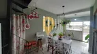 Foto 14 de Casa de Condomínio com 4 Quartos à venda, 115m² em Santa Cândida, Curitiba