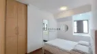 Foto 20 de Apartamento com 3 Quartos à venda, 114m² em Perdizes, São Paulo