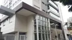 Foto 11 de Apartamento com 5 Quartos à venda, 225m² em Brooklin, São Paulo