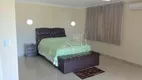 Foto 17 de Casa de Condomínio com 4 Quartos à venda, 320m² em Alphaville, Rio das Ostras