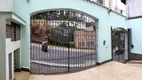 Foto 22 de Casa com 2 Quartos à venda, 170m² em Vila Gumercindo, São Paulo