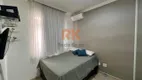 Foto 9 de Apartamento com 2 Quartos à venda, 62m² em Castelo, Belo Horizonte