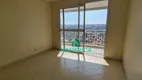 Foto 8 de Apartamento com 3 Quartos à venda, 84m² em Vila Carrão, São Paulo