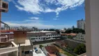 Foto 11 de Apartamento com 3 Quartos à venda, 82m² em Barreiros, São José