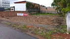 Foto 2 de Lote/Terreno para alugar, 435m² em Milanese, Criciúma