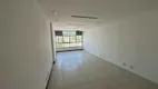 Foto 11 de Imóvel Comercial para venda ou aluguel, 470m² em Centro, Niterói