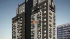 Foto 4 de Apartamento com 2 Quartos à venda, 103m² em Água Verde, Curitiba