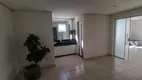 Foto 22 de Apartamento com 2 Quartos à venda, 75m² em Itapoã, Belo Horizonte