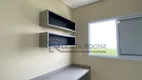 Foto 12 de Apartamento com 2 Quartos à venda, 62m² em Jardim Sontag, Salto