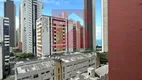 Foto 9 de Apartamento com 3 Quartos à venda, 128m² em Boa Viagem, Recife