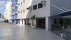 Foto 15 de Apartamento com 4 Quartos à venda, 206m² em Cabo Branco, João Pessoa