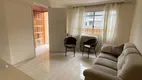 Foto 8 de Sobrado com 3 Quartos à venda, 125m² em Jardim Adriana, Guarulhos