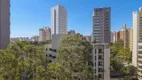 Foto 14 de Apartamento com 4 Quartos para alugar, 248m² em Vila Suzana, São Paulo